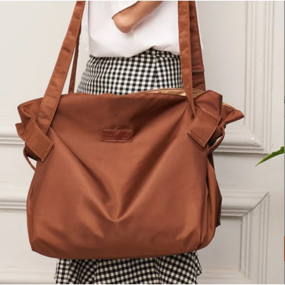 Grova™GrabbaGo Tote