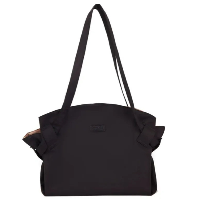 Grova™GrabbaGo Tote