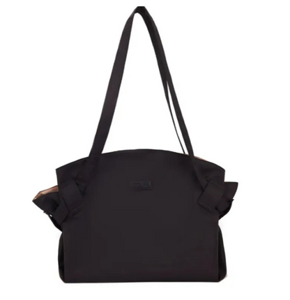 Grova™GrabbaGo Tote