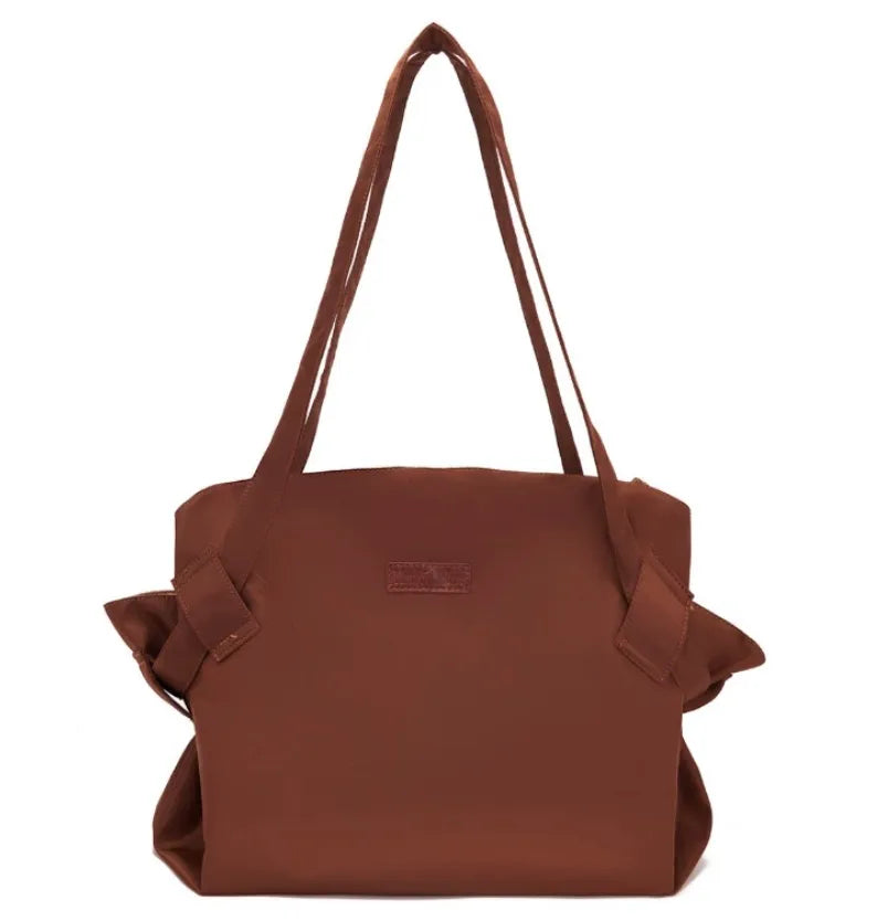 Grova™GrabbaGo Tote